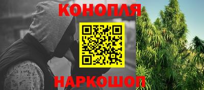 jwh Кулебаки